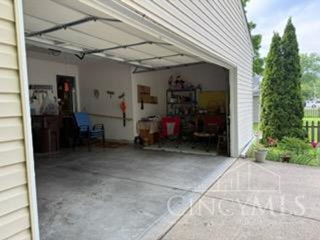 4555 Brown Avenue, Blue Ash, OH 45242