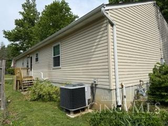 4555 Brown Avenue, Blue Ash, OH 45242
