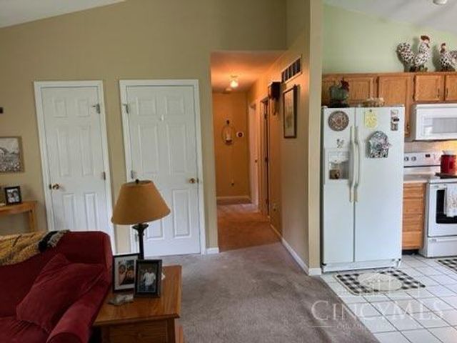 4555 Brown Avenue, Blue Ash, OH 45242
