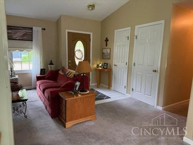 4555 Brown Avenue, Blue Ash, OH 45242