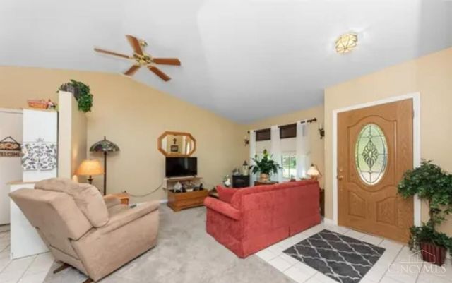 4555 Brown Avenue, Blue Ash, OH 45242