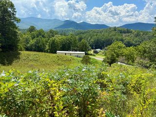 1237 Jackie Cove Road, Hayesville, NC 28904