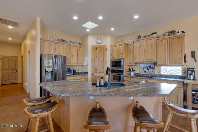 16206 E WINDSTONE Trail, Scottsdale, AZ 85262