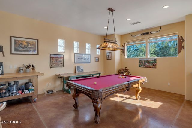 16206 E WINDSTONE Trail, Scottsdale, AZ 85262