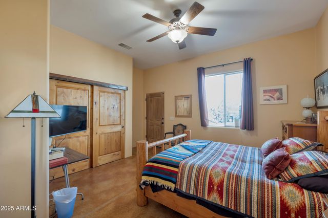 16206 E WINDSTONE Trail, Scottsdale, AZ 85262