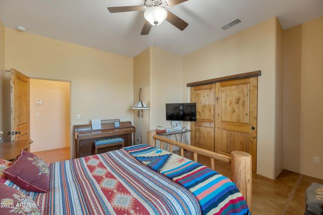 16206 E WINDSTONE Trail, Scottsdale, AZ 85262