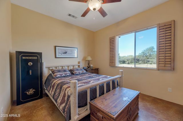 16206 E WINDSTONE Trail, Scottsdale, AZ 85262