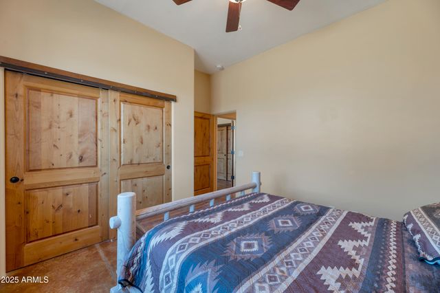 16206 E WINDSTONE Trail, Scottsdale, AZ 85262