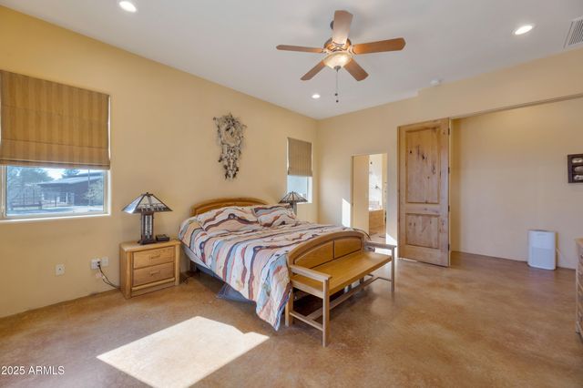 16206 E WINDSTONE Trail, Scottsdale, AZ 85262