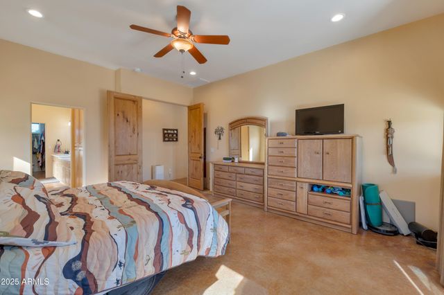 16206 E WINDSTONE Trail, Scottsdale, AZ 85262