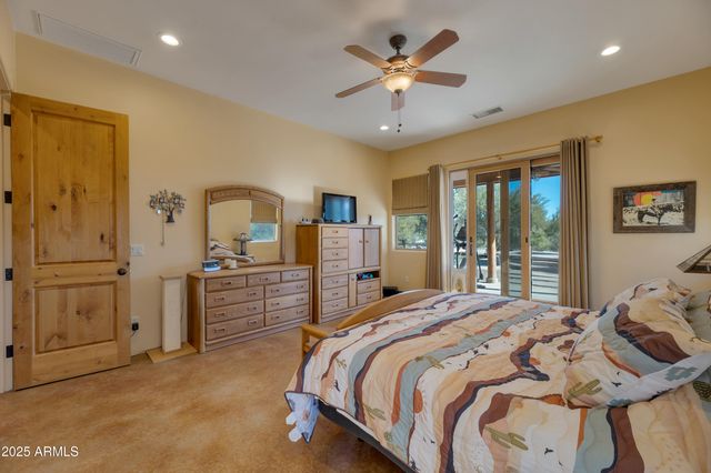 16206 E WINDSTONE Trail, Scottsdale, AZ 85262