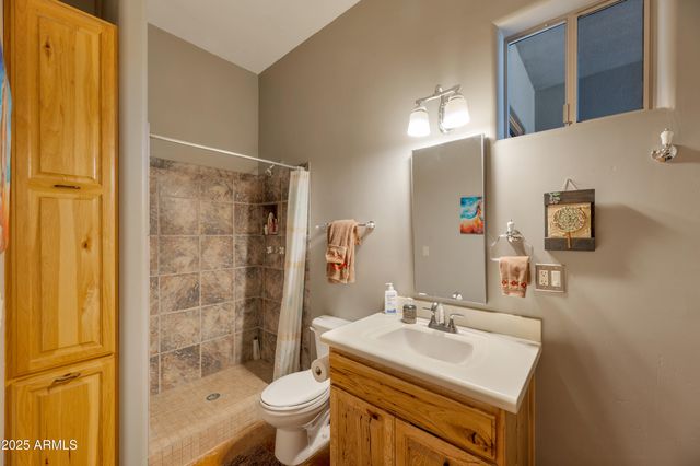 16206 E WINDSTONE Trail, Scottsdale, AZ 85262