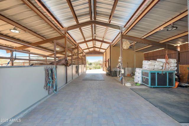 16206 E WINDSTONE Trail, Scottsdale, AZ 85262