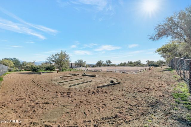 16206 E WINDSTONE Trail, Scottsdale, AZ 85262