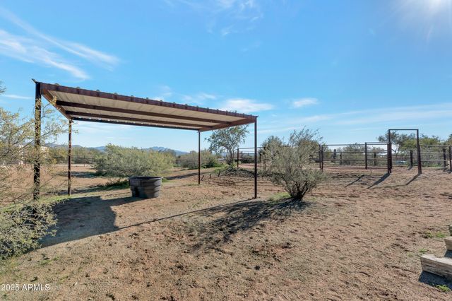 16206 E WINDSTONE Trail, Scottsdale, AZ 85262