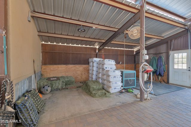 16206 E WINDSTONE Trail, Scottsdale, AZ 85262