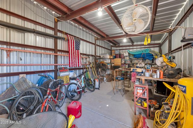 16206 E WINDSTONE Trail, Scottsdale, AZ 85262