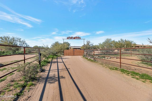 16206 E WINDSTONE Trail, Scottsdale, AZ 85262