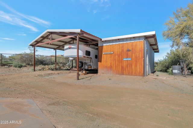 16206 E WINDSTONE Trail, Scottsdale, AZ 85262