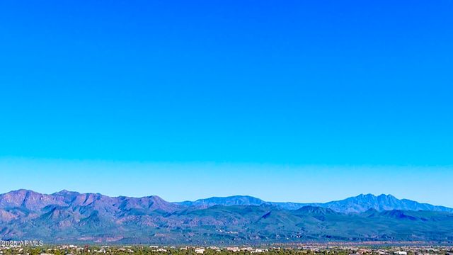 16206 E WINDSTONE Trail, Scottsdale, AZ 85262