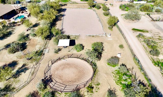 16206 E WINDSTONE Trail, Scottsdale, AZ 85262