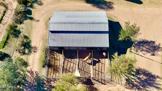 16206 E WINDSTONE Trail, Scottsdale, AZ 85262