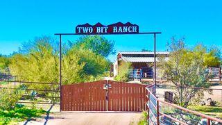 16206 E WINDSTONE Trail, Scottsdale, AZ 85262