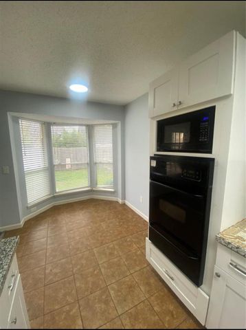 13206 Terralyn Way, Sugar Land, TX 77478