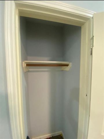 13206 Terralyn Way, Sugar Land, TX 77478