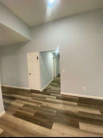 13206 Terralyn Way, Sugar Land, TX 77478