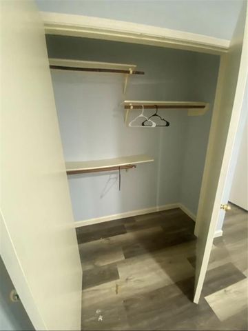 13206 Terralyn Way, Sugar Land, TX 77478