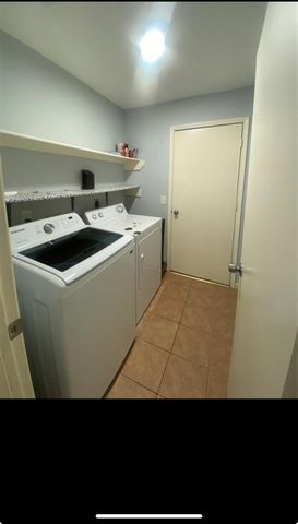 13206 Terralyn Way, Sugar Land, TX 77478