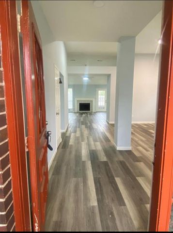 13206 Terralyn Way, Sugar Land, TX 77478