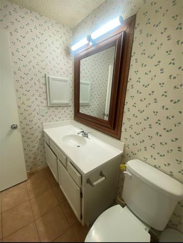 13206 Terralyn Way, Sugar Land, TX 77478