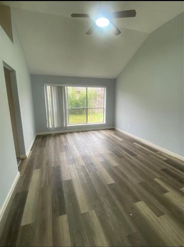 13206 Terralyn Way, Sugar Land, TX 77478