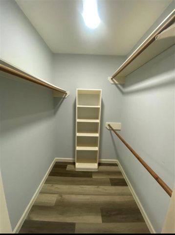 13206 Terralyn Way, Sugar Land, TX 77478