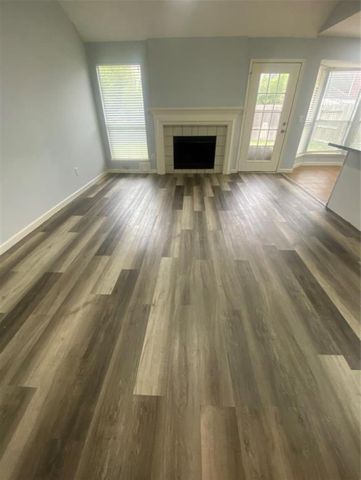 13206 Terralyn Way, Sugar Land, TX 77478