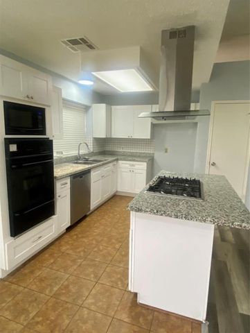 13206 Terralyn Way, Sugar Land, TX 77478