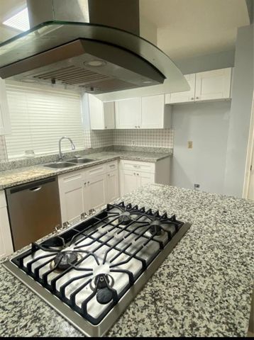 13206 Terralyn Way, Sugar Land, TX 77478