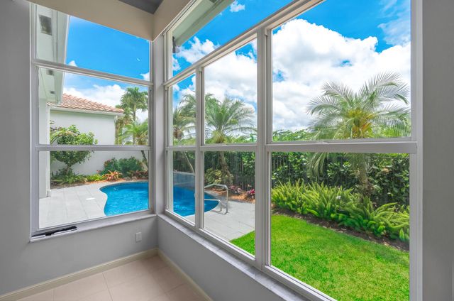 7916 Montecito Place, Delray Beach, FL 33446