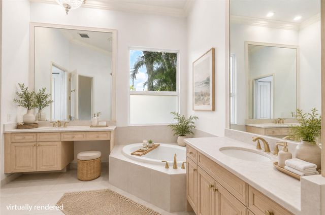 7916 Montecito Place, Delray Beach, FL 33446