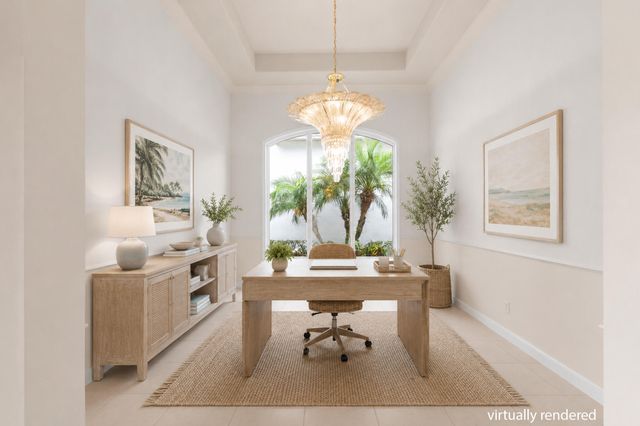 7916 Montecito Place, Delray Beach, FL 33446