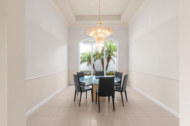 7916 Montecito Place, Delray Beach, FL 33446