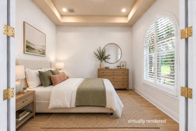 7916 Montecito Place, Delray Beach, FL 33446