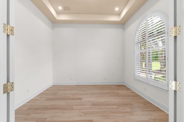 7916 Montecito Place, Delray Beach, FL 33446
