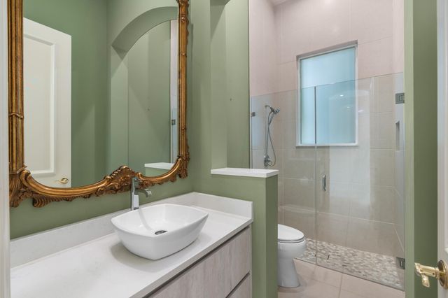 7916 Montecito Place, Delray Beach, FL 33446
