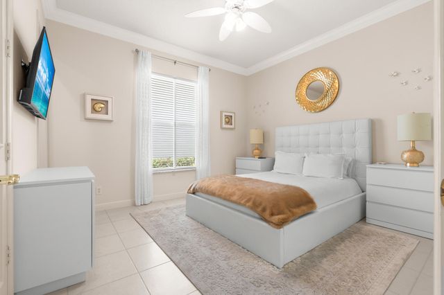 7916 Montecito Place, Delray Beach, FL 33446