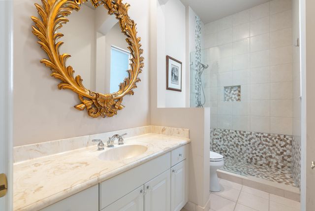 7916 Montecito Place, Delray Beach, FL 33446