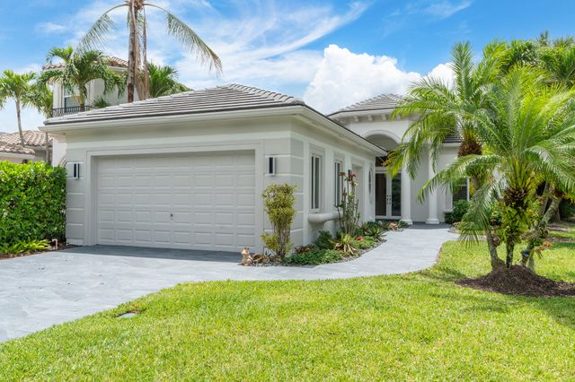 7916 Montecito Place, Delray Beach, FL 33446