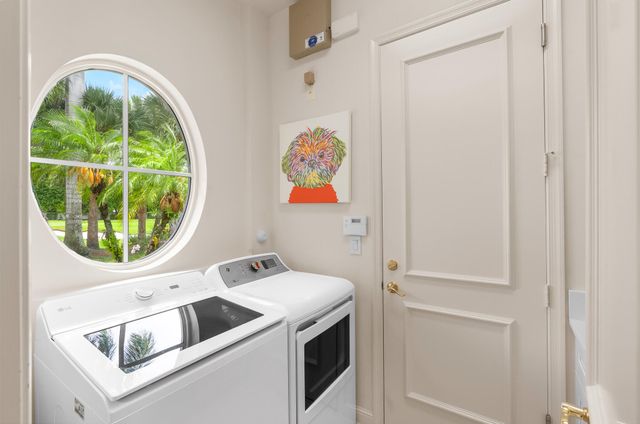 7916 Montecito Place, Delray Beach, FL 33446